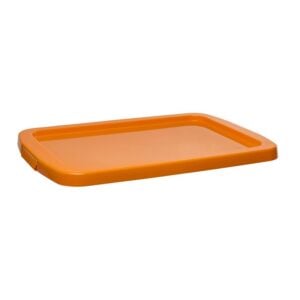 FileName: swedeco-orange-mattallask-1.jpg.