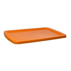 Fiskars Cirkelsåg Blad Träskiva dubbelhäftande plastorange.