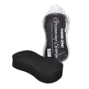 Foam handskar Hansbo Sport sportvalla skumhandtag.