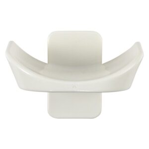 Filename: ikea-dock-hyllan-vägghylla-unikom-415-/sn.