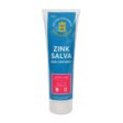 Eclipse Biofarma Zink Salva Zink Ointment.
