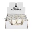 Eclipse Biofarm medicinsk vattpinne från Eclipse Biofarm för medicinska provtagningar.