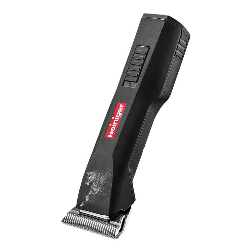 603701-1 Skäggtrimmer Heinner groomingverktyg för hårvård och styling.