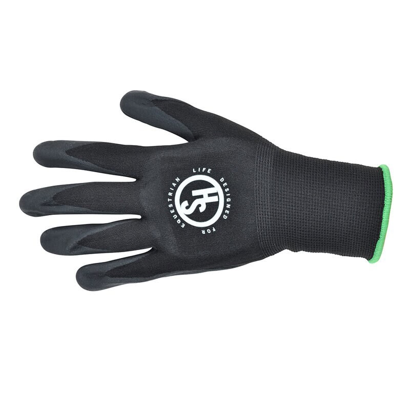 603842-1 Fox Racing handskar för MTB och cykling.