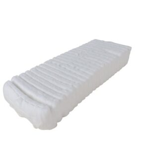 Filtre till dammsugare Electrolux, HEPA luftfilter, vit.