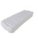 Filtre till dammsugare Electrolux, HEPA luftfilter, vit.