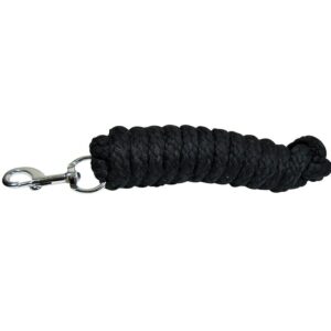 Närstängning av nyckelring Expert Rope keychain.