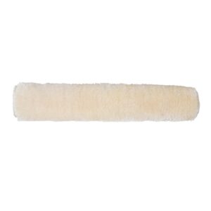Filnamn: skofiber-lyckeby-sko-nylon-rol-100mm.jpg.