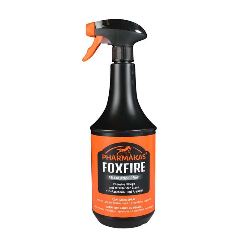 770271-1 Filename: pharmakas-foxfire-fellolack-spray.jpg.