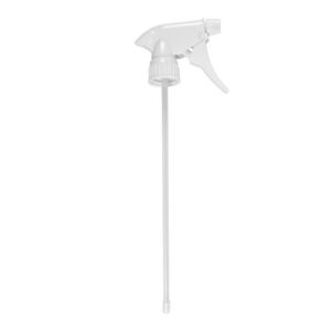 Filtryx sprayflaska plastprodukter sprayflaska.