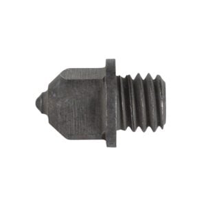 Bult för Saab 3D09D4 Färger färgkarta Saab 3D09D4.