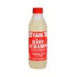 Ekoli Hästschampo 500 ml, hästsköljmedel för man och kropp.