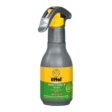 Filename: effol-bremsen-blocker-krauter-spray.jpg.