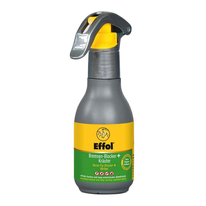 77820030-1 Filename: effol-bremsen-blocker-krauter-spray.jpg.