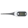 Digital termometer med LCD-display från Beurer.