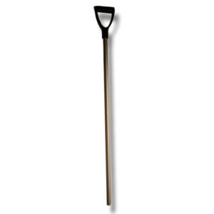 Fiskars kultänna för trädgård och jordbruk.