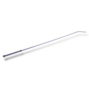 Lant för målararbete från Wagner med justerbar längd och bekvämt handtag.