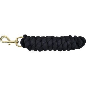 Filnamn: brighton-vadderarmband-mjukalxsaking-Black.