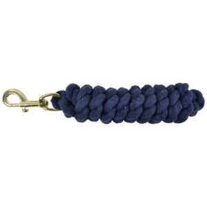 Filifästa med Karlie Smart Pet Necklace.