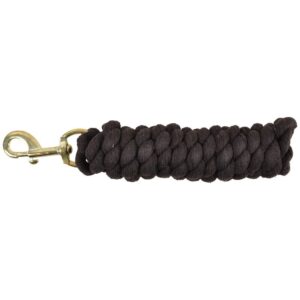 Filnamn: black-s super-nylon-hunds-leksak-sv_SE.jpg.