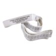 Fil_pet Horse & Pony Weighing Tape.