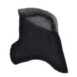 Filtröret BlackRock för fiskemask, tillbehör, sportfiskeredskap.