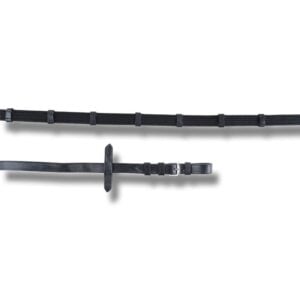 Filnamn: svart-pistol-och-bälte-tilbehör.jpg.