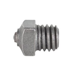 Standard Motor Products VARLCH20B-B Position Sensor for Car Engine.