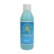 Eclipse Biofarm Liniment Blue medicinsk liniment svensk tillverkare.