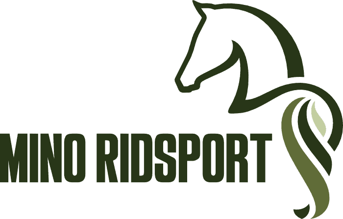 Filnamn: mino-ridsport-hovarverktoy-vara-1.jpg.