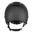 Mips Akselhjälm Sporthjälm Husqvarna safety helmet.