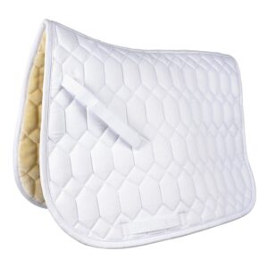 Schabrak SHEEPLIKE Hopp/Allround