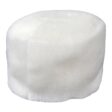 Vicks damaskering näsdukar i paket.